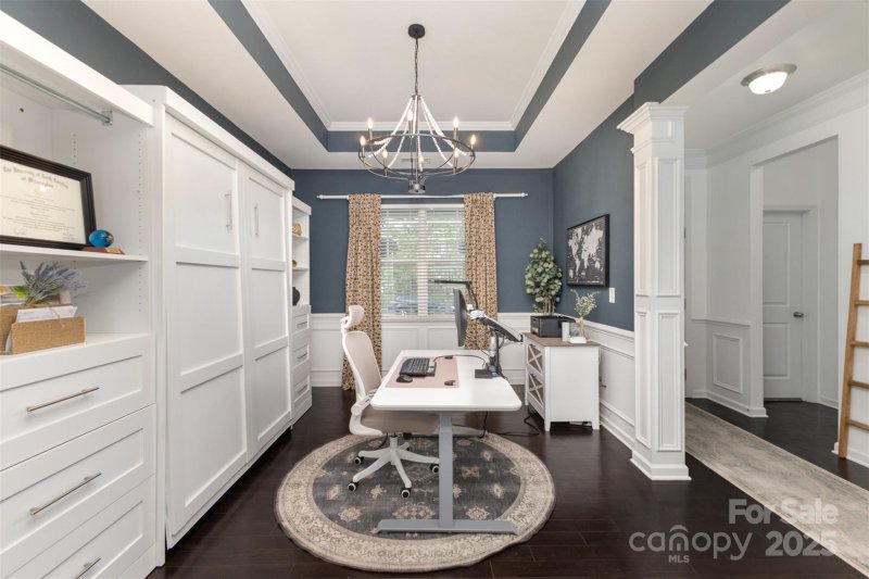 Property image 4 at 3267 Lock Erne Avenue, Kannapolis, NC 28081