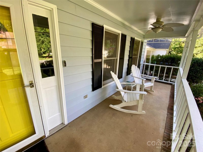 Property image 3 at 8742 Rittenhouse Circle, Charlotte, NC 28270