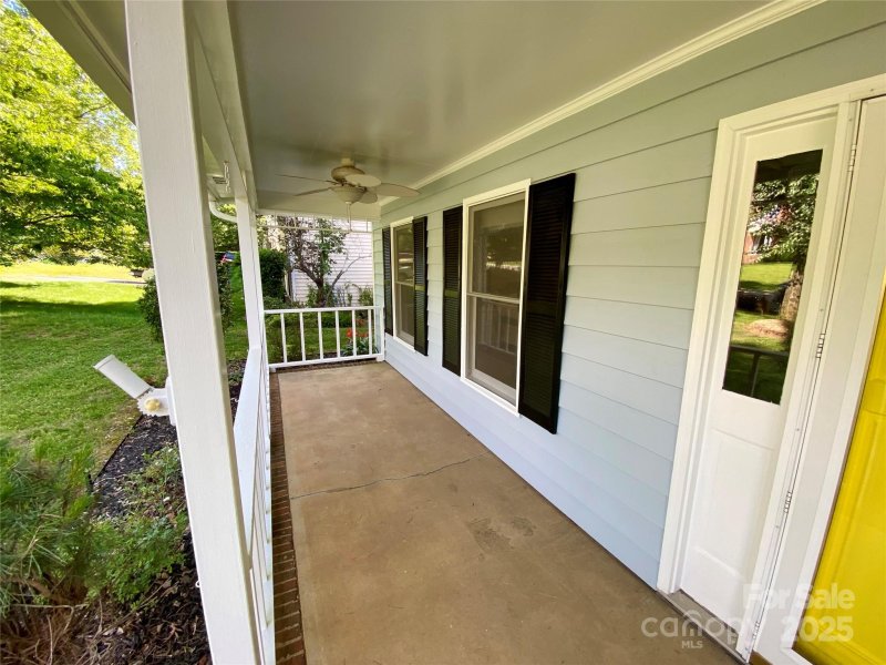 Property image 4 at 8742 Rittenhouse Circle, Charlotte, NC 28270