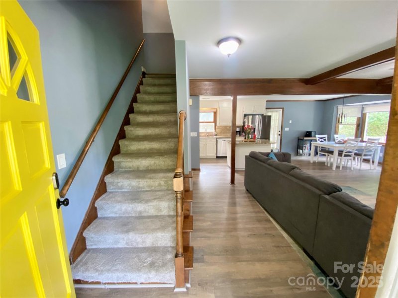 Property image 5 at 8742 Rittenhouse Circle, Charlotte, NC 28270