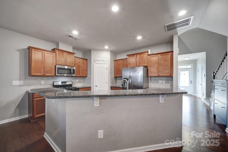 Property image 3 at 3342 Yarmouth Lane, Gastonia, NC 28056