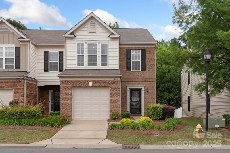 Property image 2 at 4278 Park South Station Boulevard, Charlotte, NC 28210