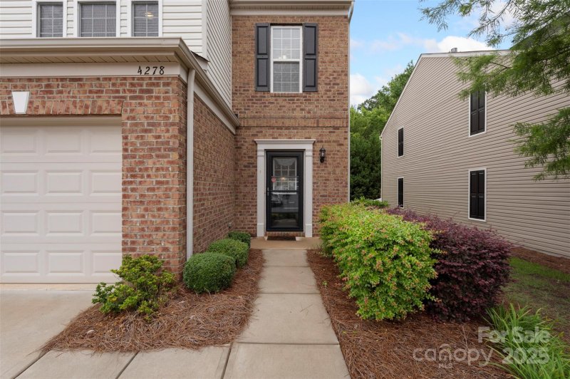 Property image 4 at 4278 Park South Station Boulevard, Charlotte, NC 28210