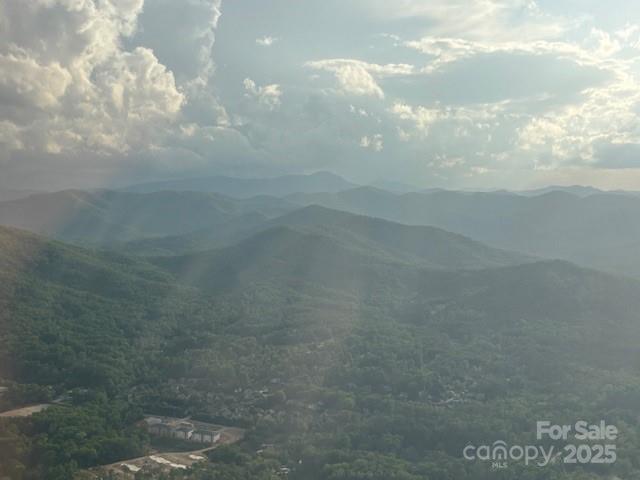 Property image 5 at 99999 Cliffledge Trail, Black Mountain, NC 28711