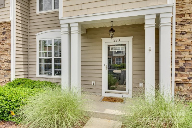 Property image 2 at 228 Dawn Mist Lane, Fort Mill, SC 29708