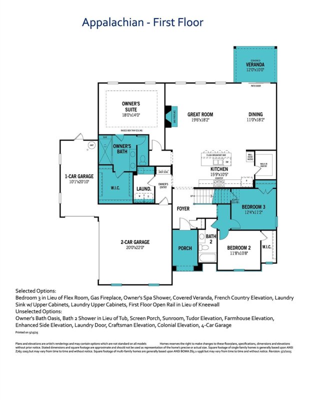2533 Mabel Lane