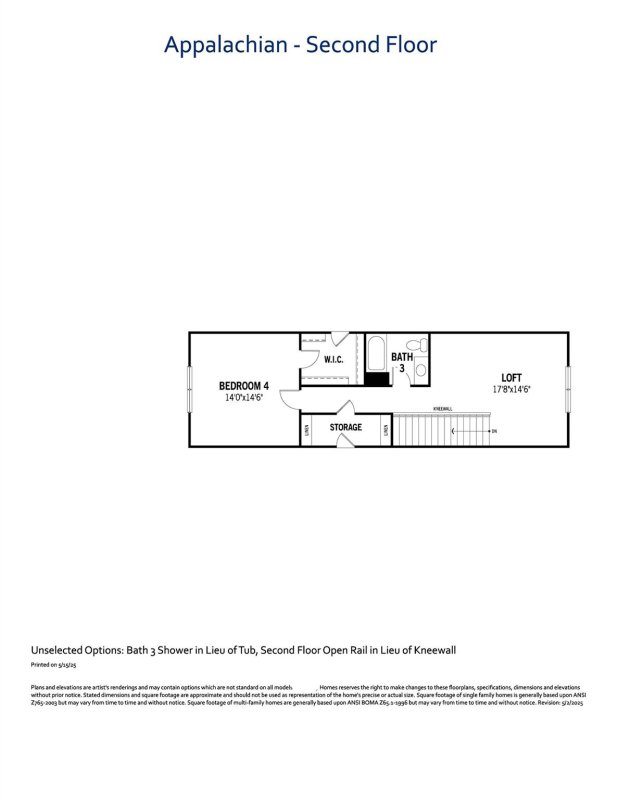 Property image 2 at 2533 Mabel Lane, Monroe, NC 28110