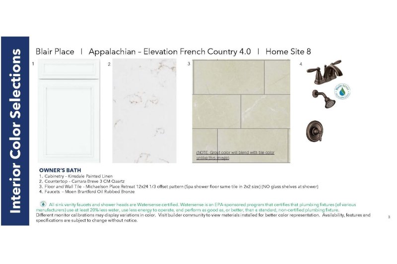 Property image 5 at 2533 Mabel Lane, Monroe, NC 28110