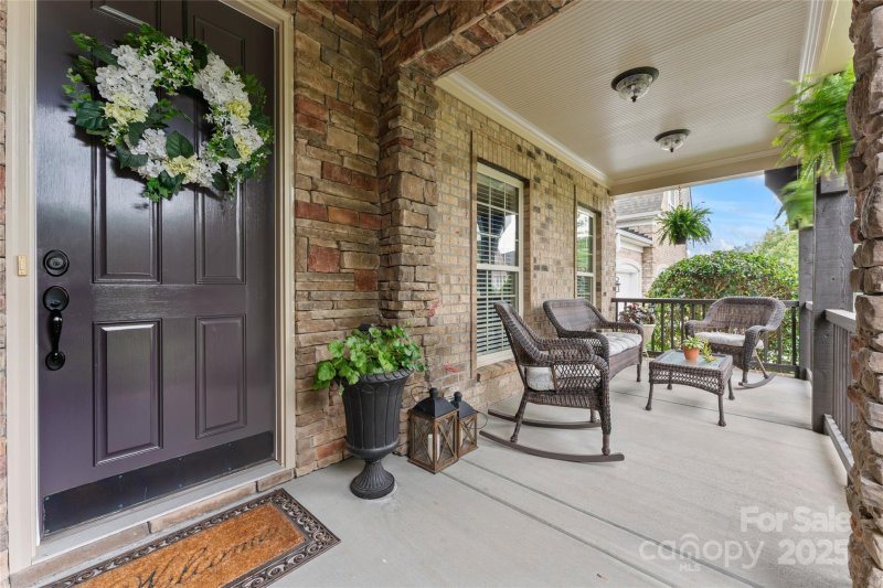 Property image 2 of 10620 Euclid Avenue in Winding Walk, Concord, NC 28027