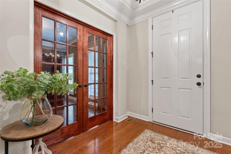 Property image 4 of 10620 Euclid Avenue in Winding Walk, Concord, NC 28027