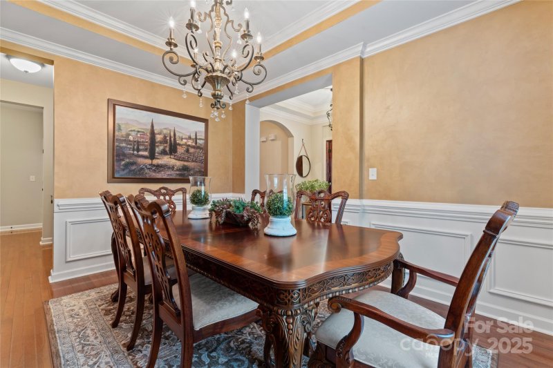 Property image 5 of 10620 Euclid Avenue in Winding Walk, Concord, NC 28027