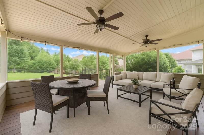 Property image 2 of 755 Lagan Court in The Preserve At Riverchase, Fort Mill, SC 29715