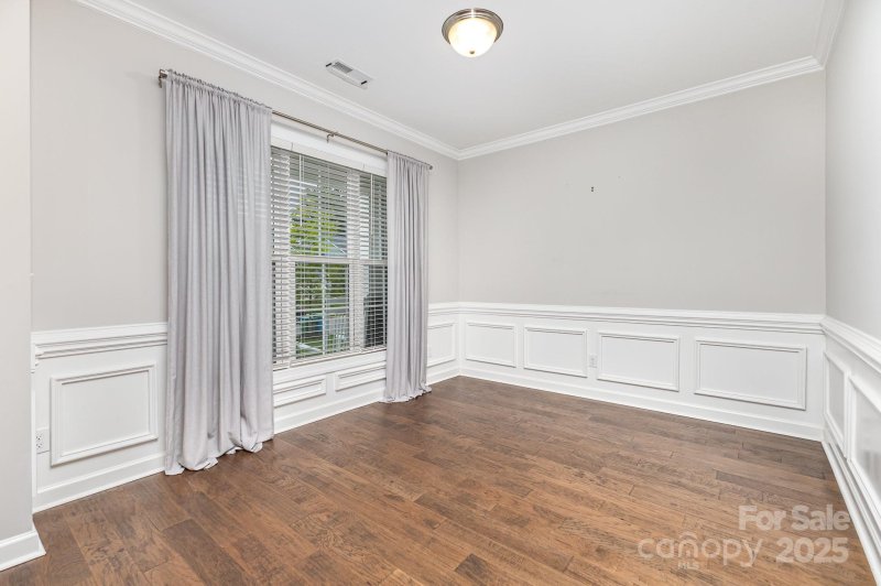 Property image 2 of 8709 Raven Top Drive in Summerwood, Mint Hill, NC 28227