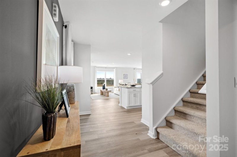 Property image 3 at 3064 Ora Smith Road, Lincolnton, NC 28092