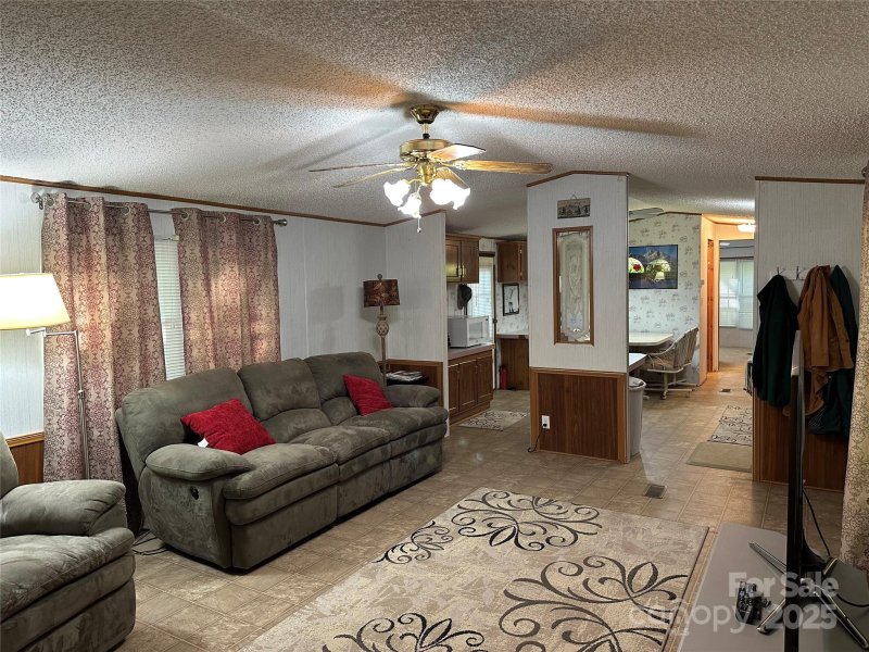 Property image 5 at 104 E Ridge View Road, Penrose, NC 28766