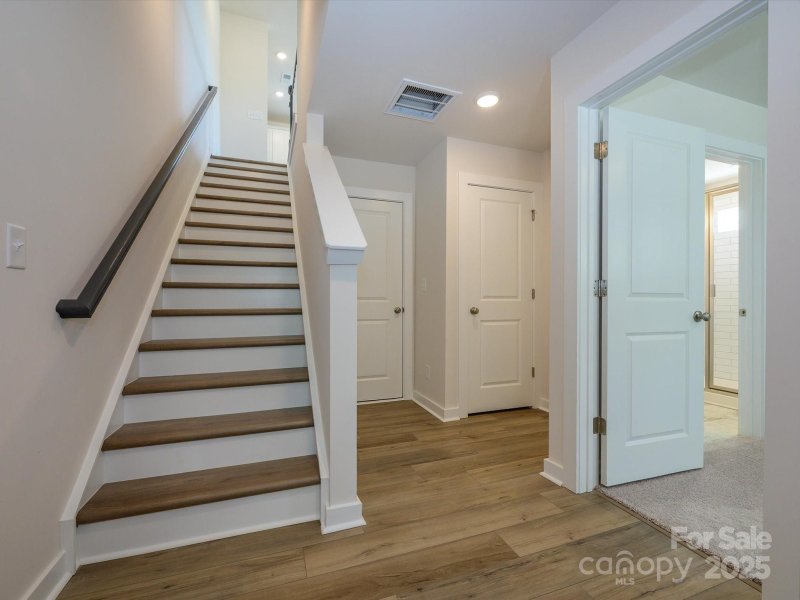 Property image 5 of 1120 Bismuth Lane in Central Living at Craig, Charlotte, NC 28211