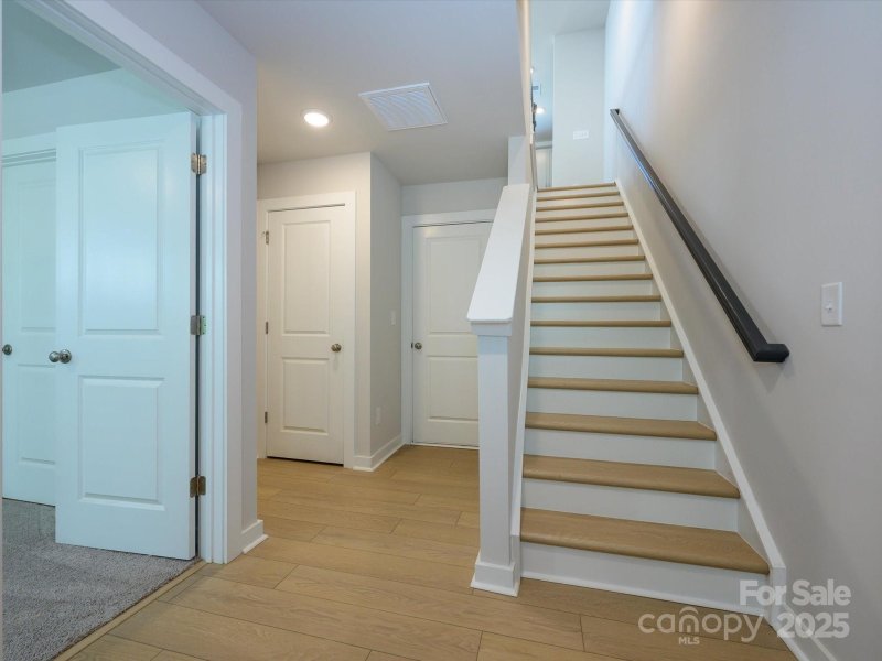 Property image 5 of 1104 Bismuth Lane in Central Living at Craig, Charlotte, NC 28211