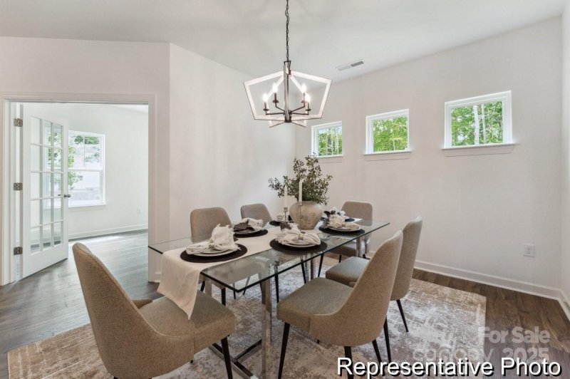 Property image 3 of 148 Tangle River Drive in Wheatfield, Statesville, NC 28677