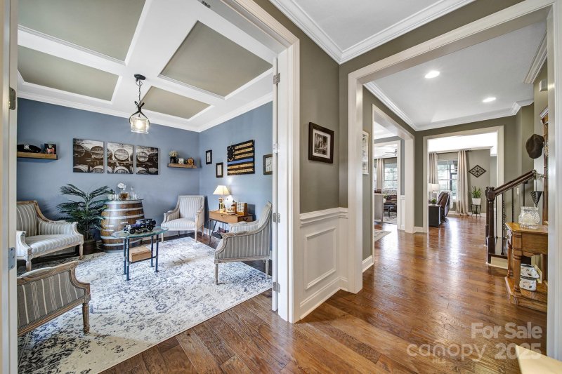 Property image 3 at 998 Emory Lane, Fort Mill, SC 29708