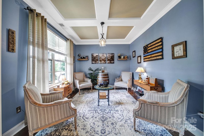 Property image 4 at 998 Emory Lane, Fort Mill, SC 29708