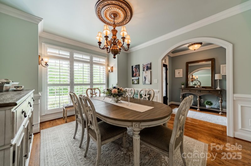 Property image 5 at 3500 Maple Wood Drive, Denver, NC 28037