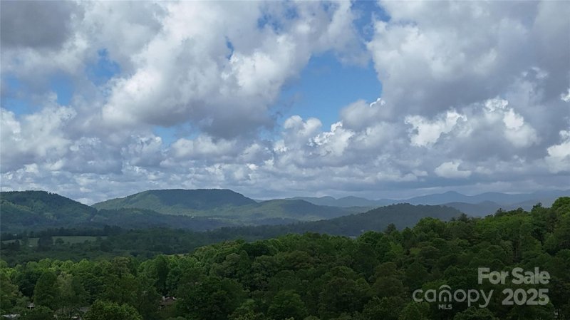 Property image 2 at 4471 Cove Loop Road, Hendersonville, NC 28739