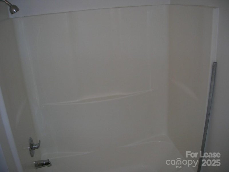 Property image 5 at 2316 Woodbridge Drive, Gastonia, NC 28056