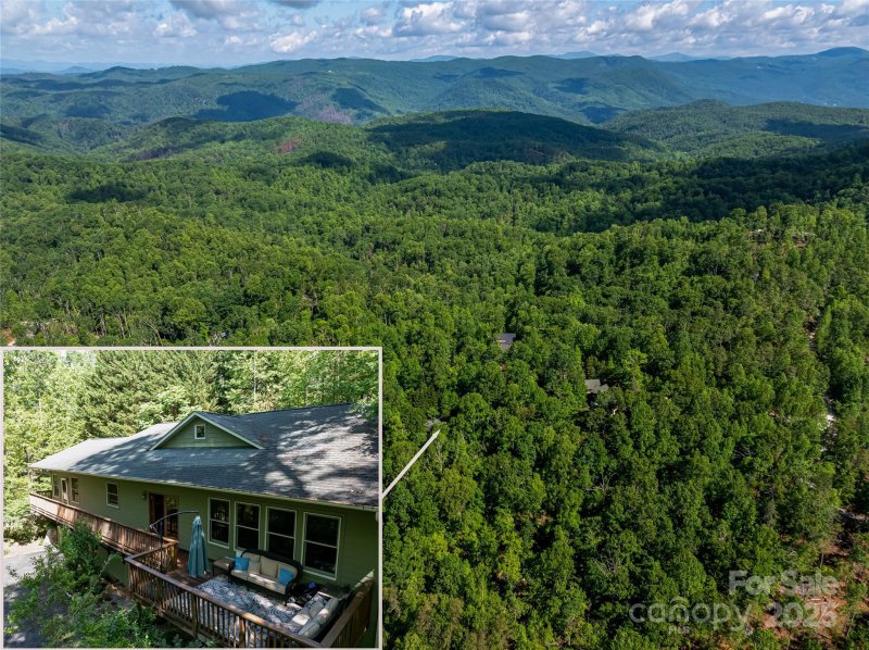 Rixhaven, Saluda Community