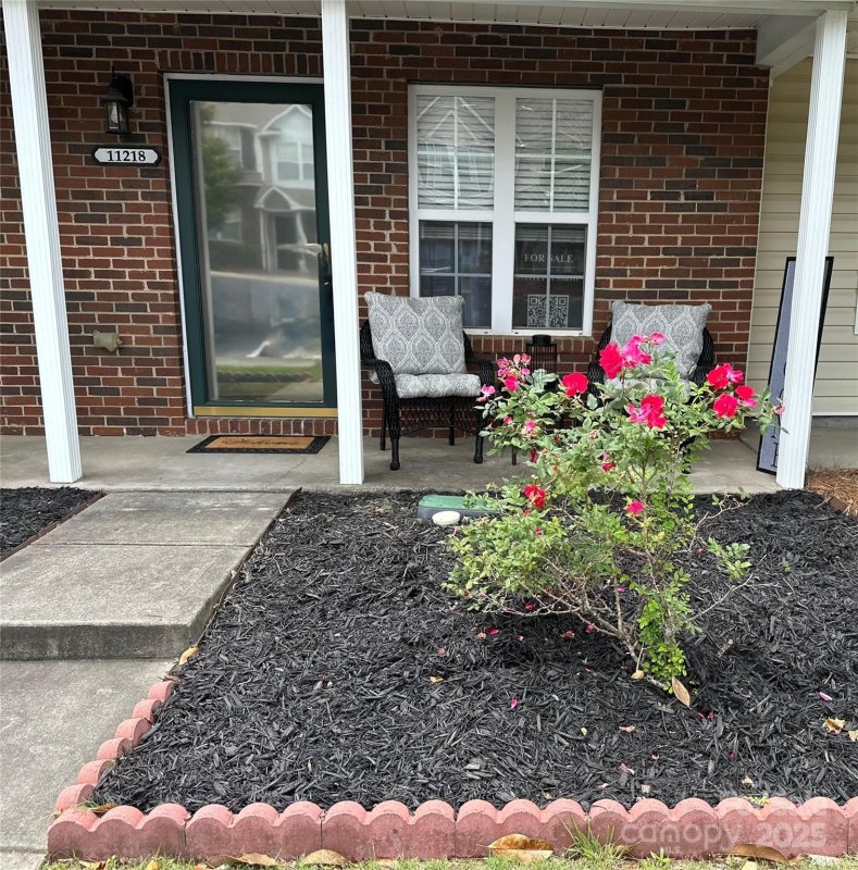 11218 Grass Field Road