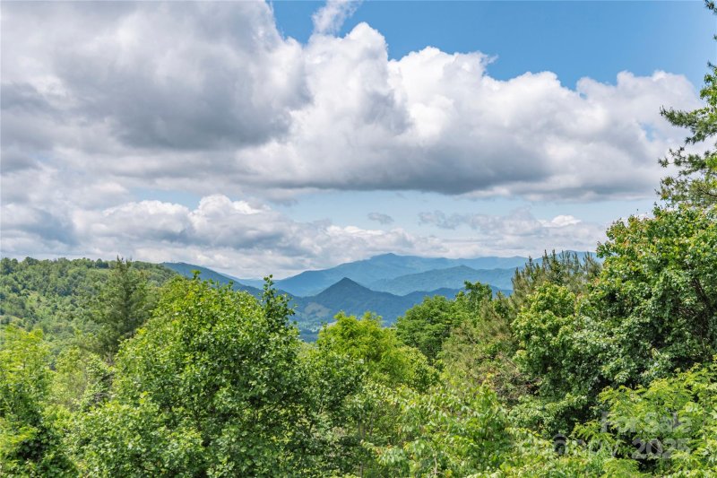 Property image 2 at 1706 Rock House Cove Road, Clyde, NC 28721