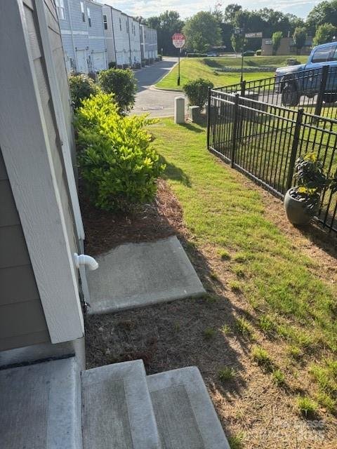 Property image 4 at 226 Johnston Drive, Pineville, NC 28134