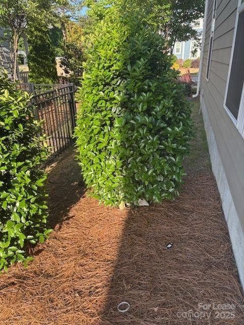Property image 5 at 226 Johnston Drive, Pineville, NC 28134
