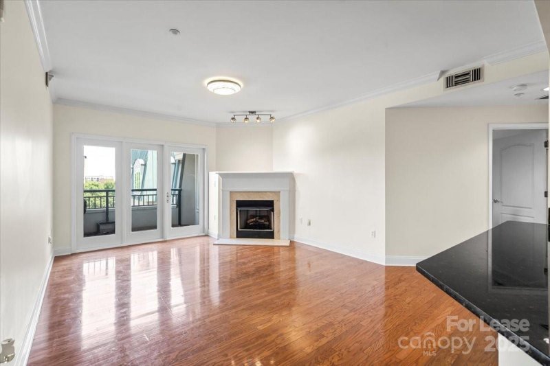 Property image 5 at 401 N Church Street, Charlotte, NC 28202