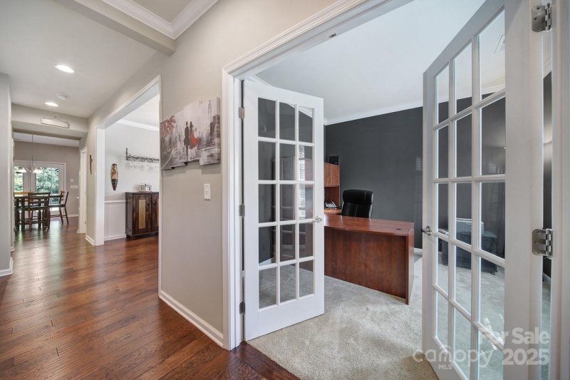 Property image 3 of 1012 Kings Bottom Drive in Massey, Fort Mill, SC 29715