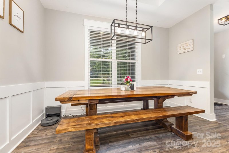Property image 5 at 5215 Star Magnolia Court, Clover, SC 29710
