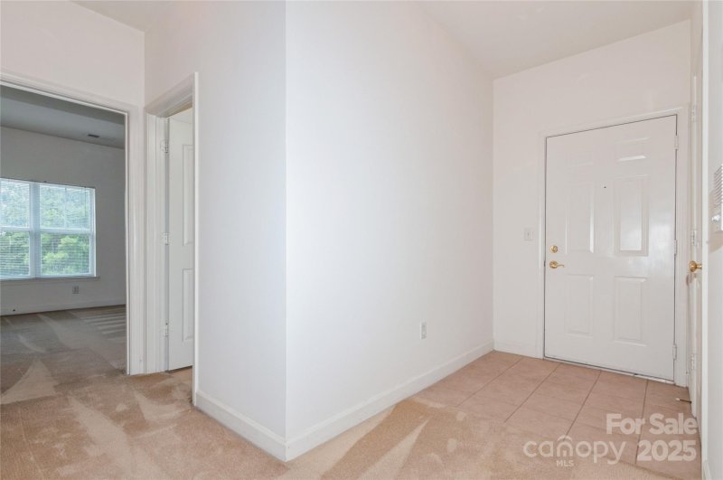 Property image 3 of 11863 Ridgeway Park Drive in Copper Ridge, Charlotte, NC 28277