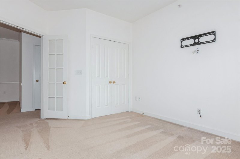 Property image 4 of 11863 Ridgeway Park Drive in Copper Ridge, Charlotte, NC 28277