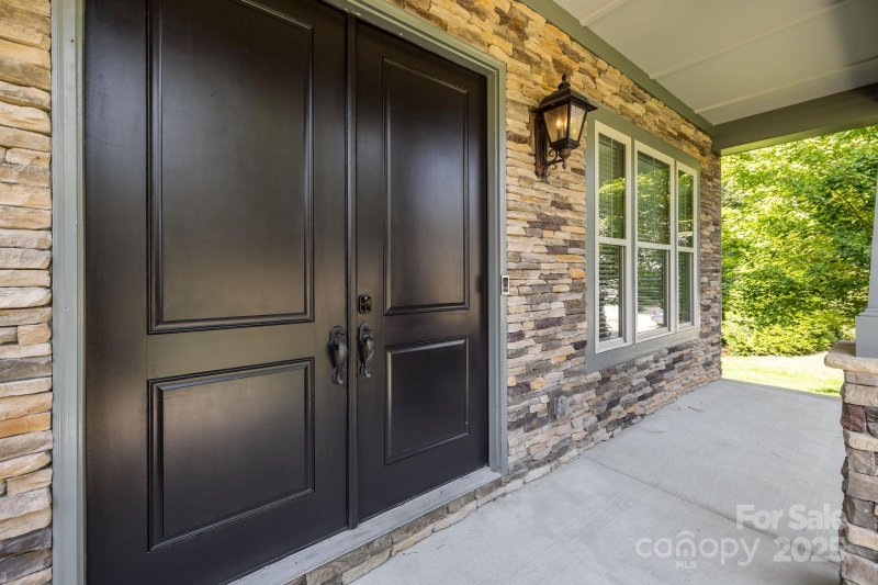 Property image 3 at 3009 Botetourt Court, Weddington, NC 28104