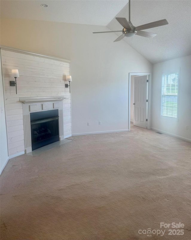 Property image 2 at 1743 Silver Stream Drive, Rock Hill, SC 29730