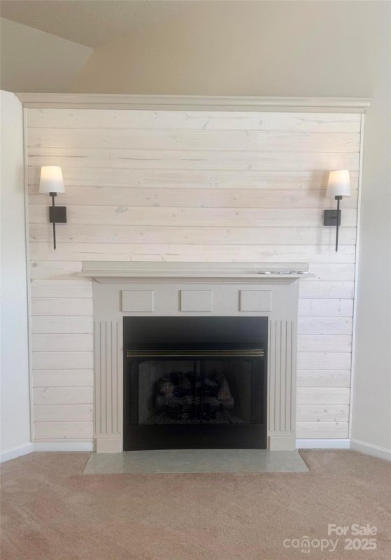 Property image 3 at 1743 Silver Stream Drive, Rock Hill, SC 29730