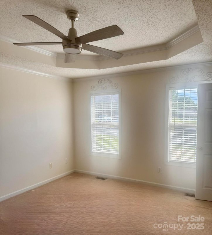 Property image 4 at 1743 Silver Stream Drive, Rock Hill, SC 29730