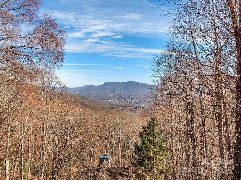 Property image 3 at 288 Dogwood Trail, Waynesville, NC 28786