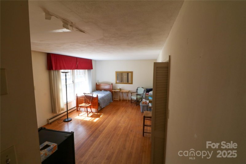 Property image 4 at 170 Heritage Lane, Salisbury, NC 28147