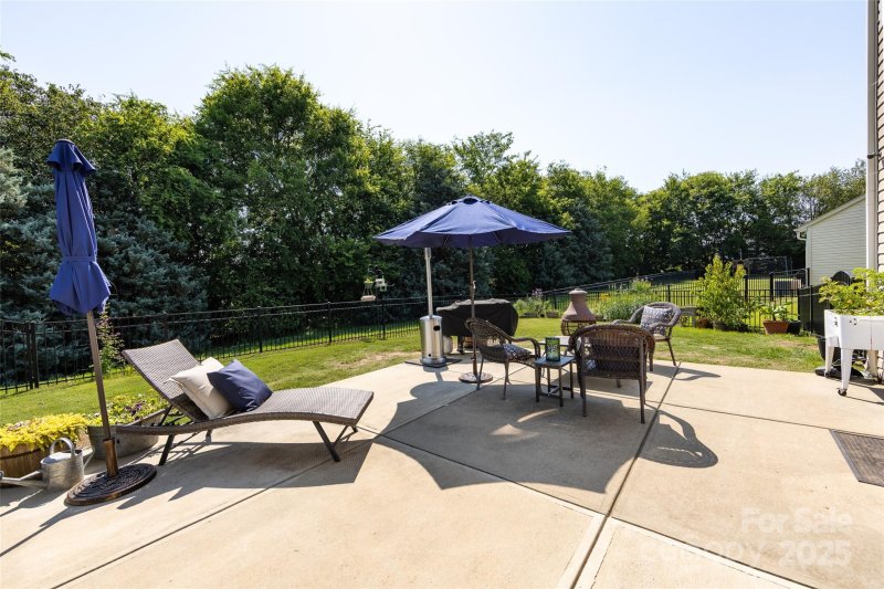 Property image 3 at 4683 Dunberry Place, Concord, NC 28027