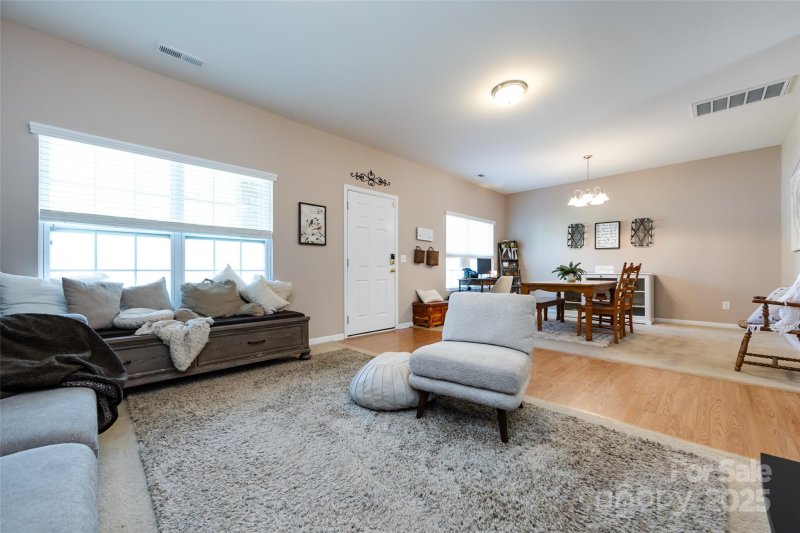 Property image 4 at 4683 Dunberry Place, Concord, NC 28027