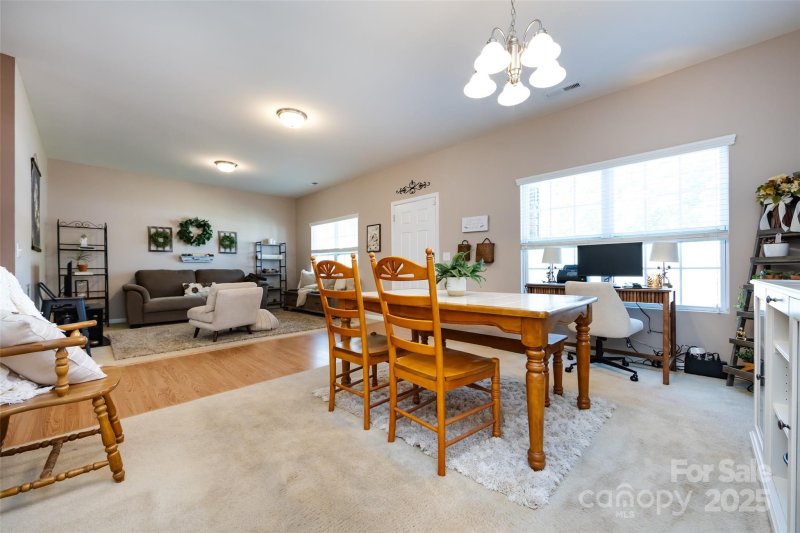 Property image 5 at 4683 Dunberry Place, Concord, NC 28027