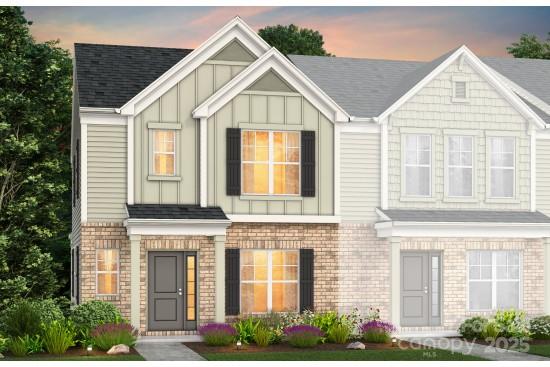 2119 Riverstone Boulevard