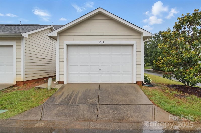 Property image 2 at 3013 Coventry Commons Drive, Mint Hill, NC 28227