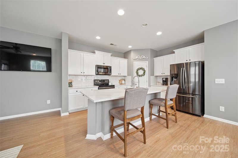 Property image 4 at 3013 Coventry Commons Drive, Mint Hill, NC 28227