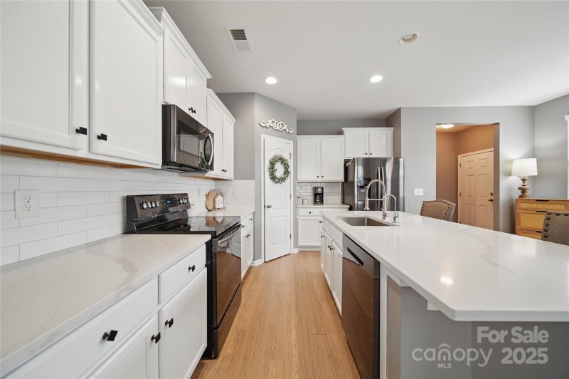 Property image 5 at 3013 Coventry Commons Drive, Mint Hill, NC 28227